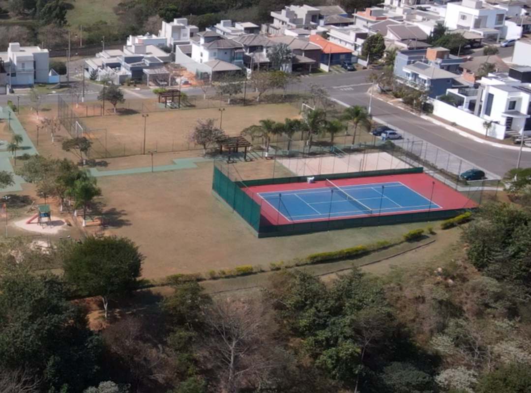 Sem-Título-1_0000_PHYTUS-copiar